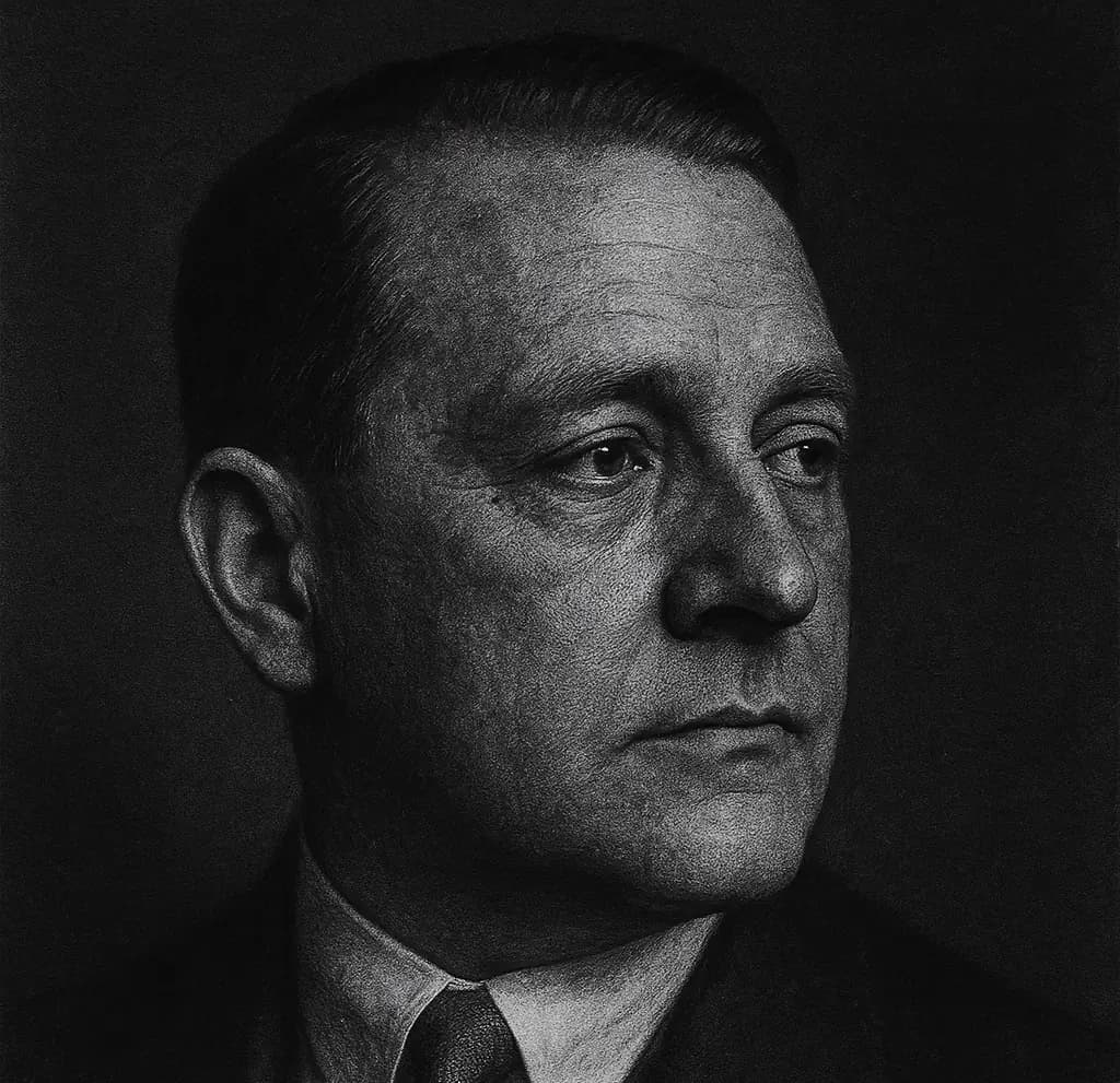 Carl Schmitt