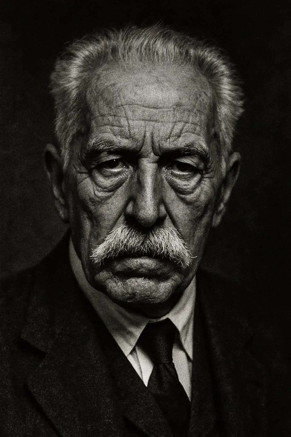 Gaetano Mosca study