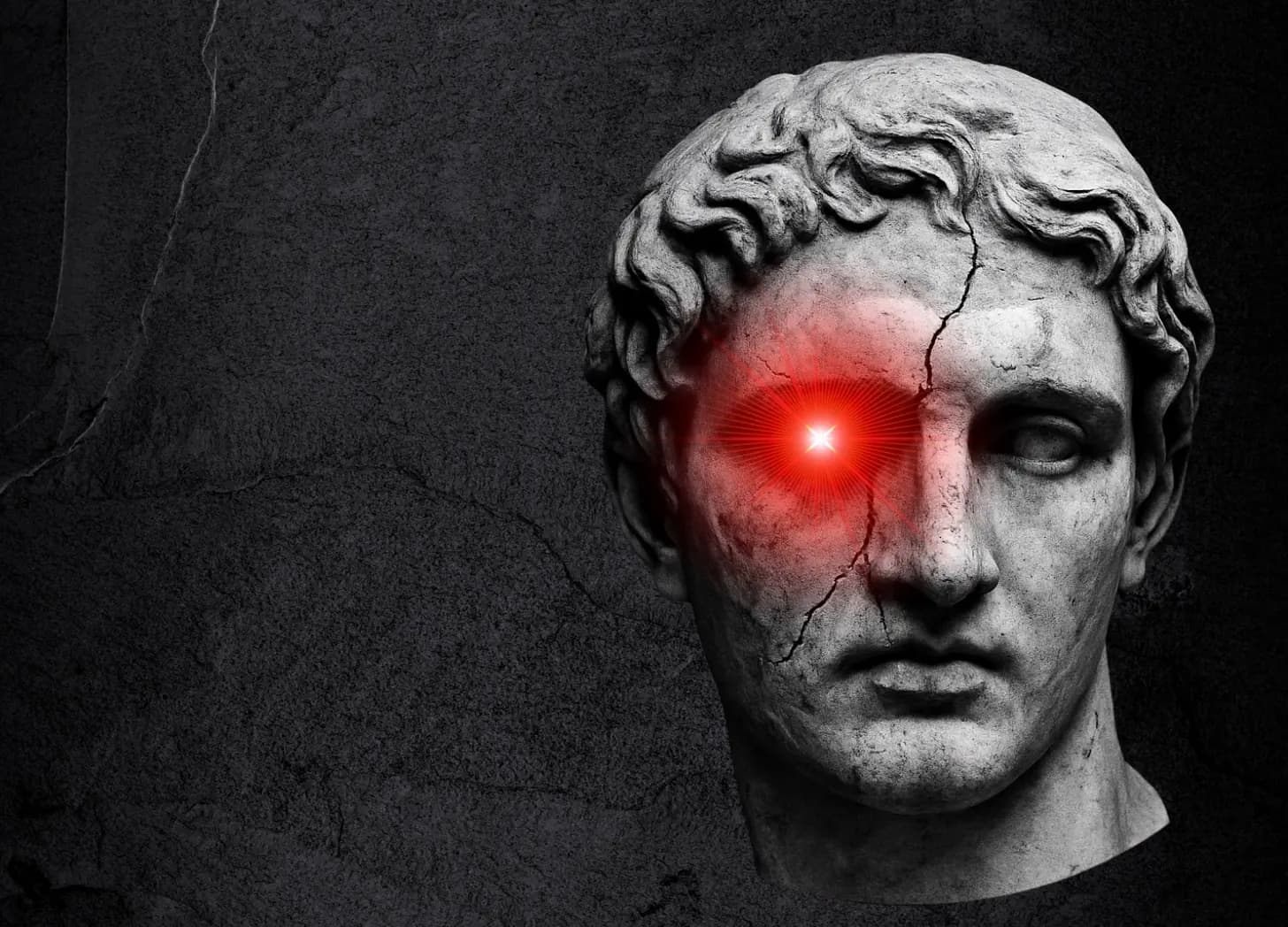 ZeroCopes - Tactical Analysis