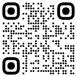 Bitcoin QR Code