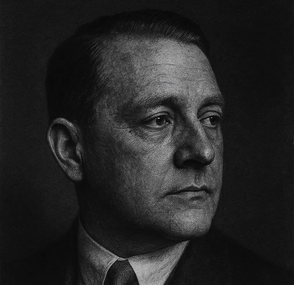 Carl Schmitt