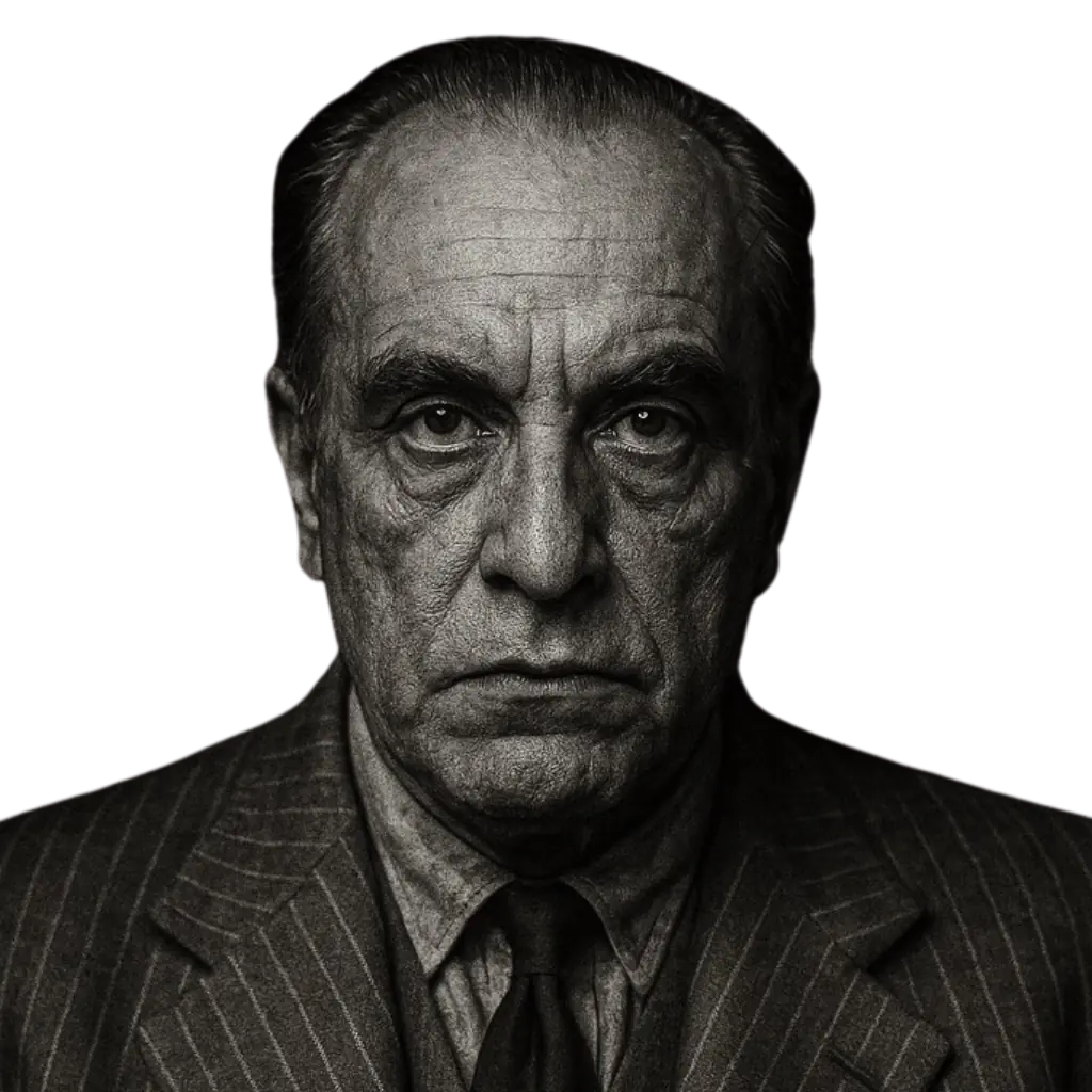 Julius Evola