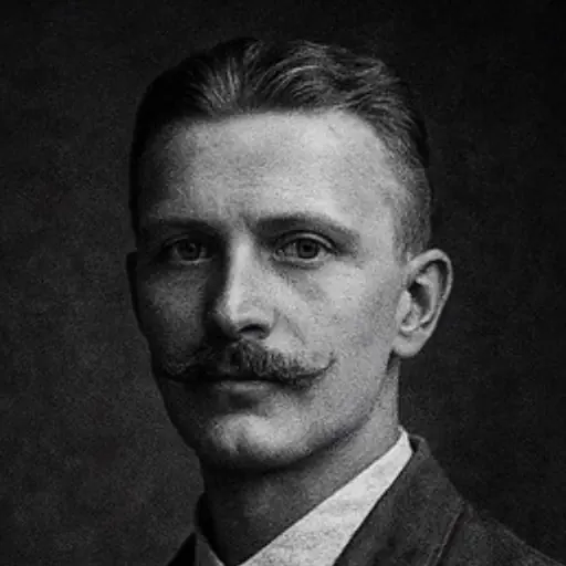 Robert Michels