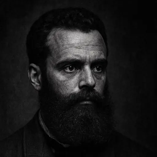 Vilfredo Pareto